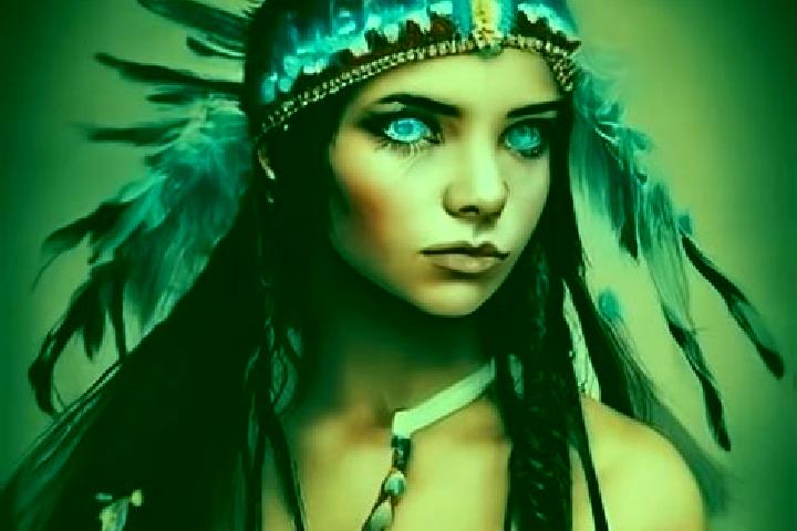 Hannah, 37, a black blue-eyed indian companion based in Rivalta. Offering GFE, Duos, 69, Deep French Kissing, CIM. Available for incall and outcall, day and ...