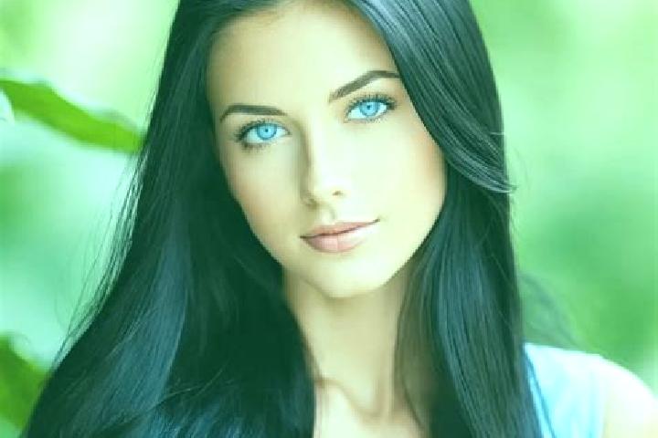 Hannah, 37, a black blue-eyed mediterranean companion based in Touama. Offering Roleplay, OWO, Striptease. Available for incall and outcall, overnight bookin...