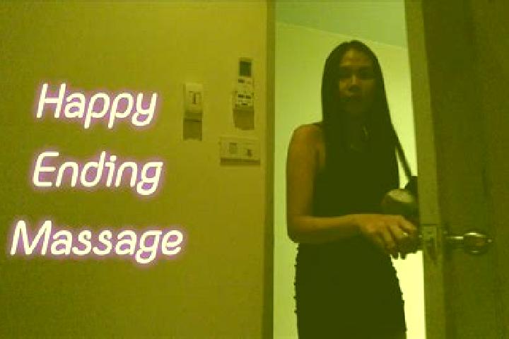 Hannah, 37, a black dark-eyed ebony companion based in San Miguel Tetepelcingo. Offering Party Girl, Erotic Massage, A-Level, Travel Companion. Available for...