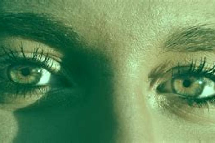Hannah, 37, a black hazel-eyed caribbean companion based in Apipitzactitla. Offering BDSM, GFE, Tantra, Erotic Massage, Party Girl. Available for incall and ...