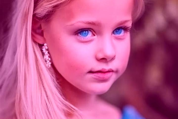 Hannah, 37, a blonde blue-eyed asian companion based in New Montrose. Offering CIM, Deep French Kissing, GFE. Available for incall and outcall, day and eveni...