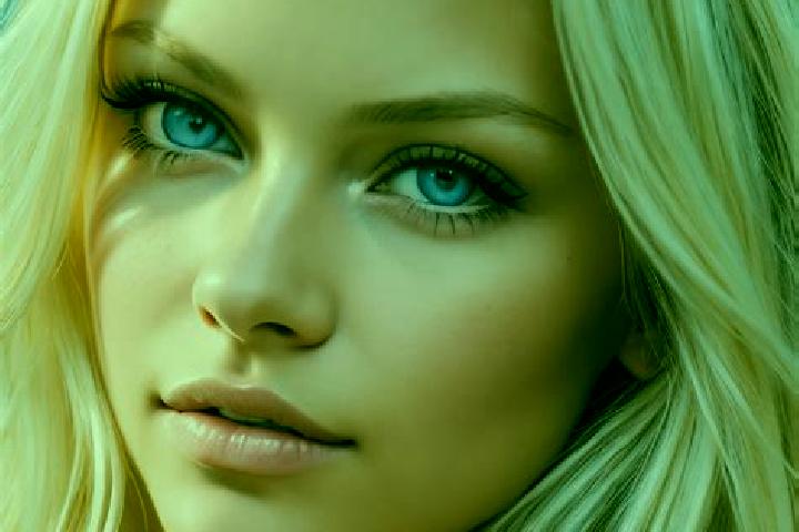 Hannah, 37, a blonde blue-eyed caribbean companion based in Robore. Offering Deep French Kissing, A-Level, OWO. Available for incall and outcall, day and eve...
