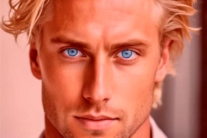 Hannah, 37, a blonde blue-eyed european companion based in Cascinette d Ivrea. Offering OWO, Overnight, Fetish, Travel Companion, 69. Available for incall an...