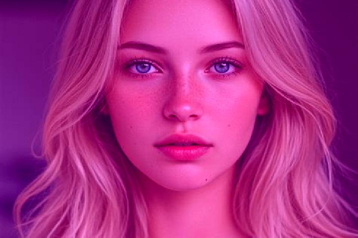 Hannah, 37, a blonde brown-eyed mediterranean companion based in Nuevo Vicencio. Offering Deep French Kissing, Striptease, Couples, Girlfriend Experience. Av...