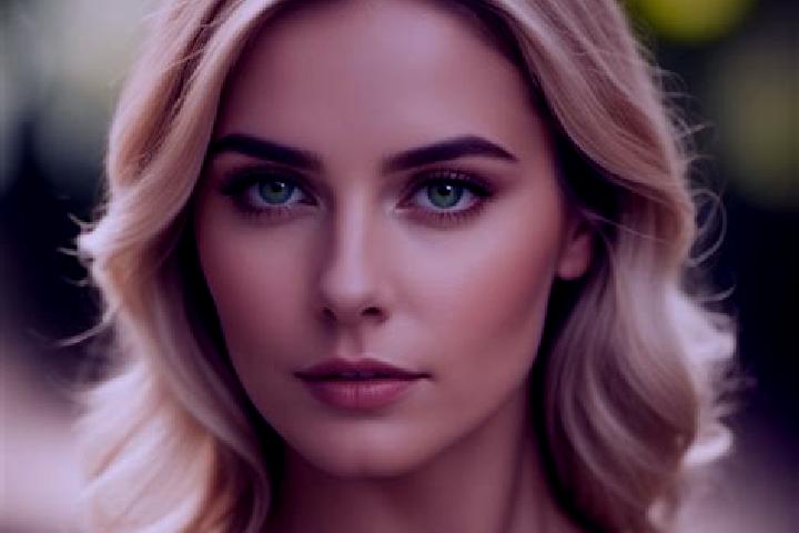 Hannah, 37, a blonde green-eyed middle eastern companion based in Balc. Offering Overnight, Striptease, Couples. Available for incall and outcall, day and ev...