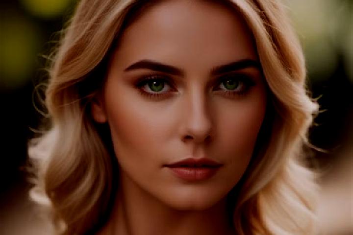 Hannah, 37, a blonde green-eyed slavic companion based in Xa GJa K Nang. Offering OWO, Erotic Massage. Available for incall and outcall, day and evening dates.