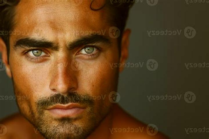 Hannah, 37, a blonde grey-eyed middle eastern companion based in Gorgo della Chiesa. Offering Massage, Deep French Kissing, OWO. Available for incall and out...