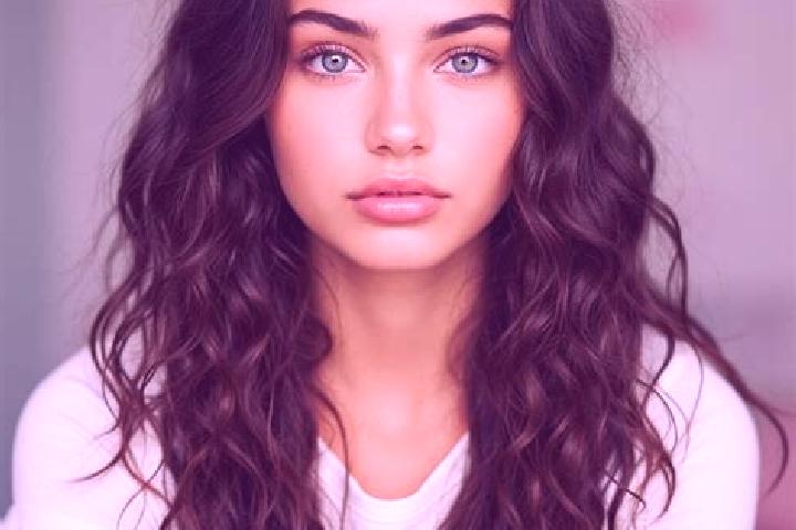 Hannah, 37, a brunette amber-eyed mediterranean companion based in Pavlovce nad Uhom. Offering OWO, Overnight, Duos, A-Level. Available for incall and outcal...