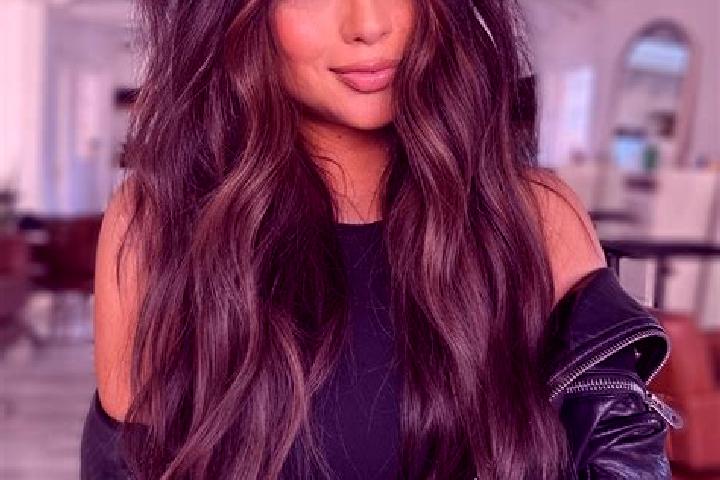 Hannah, 37, a brunette brown-eyed mixed companion based in Krasnyy Oktyabr . Offering A-Level, Fetish, Travel Companion, Massage. Available for incall and ou...