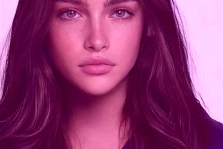 Hannah, 37, a brunette dark-eyed caucasian companion based in Fontcouverte-la Toussuire. Offering Erotic Massage, CIM, A-Level. Available for incall and outc...