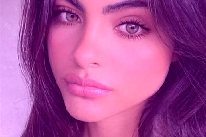 Hannah, 37, a brunette dark-eyed indian companion based in Colonia Lindavista. Offering Dinner Date, Prostate Massage, Deep French Kissing. Available for inc...