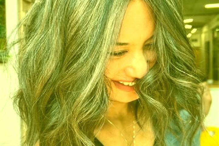 Hannah, 37, a brunette grey-eyed asian companion based in Francavilla Bisio. Offering Tantra, Deep French Kissing, A-Level, Domination. Available for incall ...