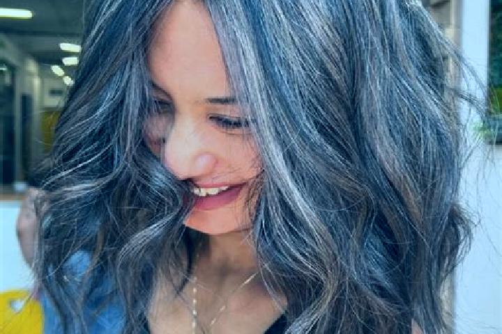 Hannah, 37, a brunette grey-eyed european companion based in Shimen. Offering OWO, Couples, Striptease. Available for incall and outcall, overnight bookings ...