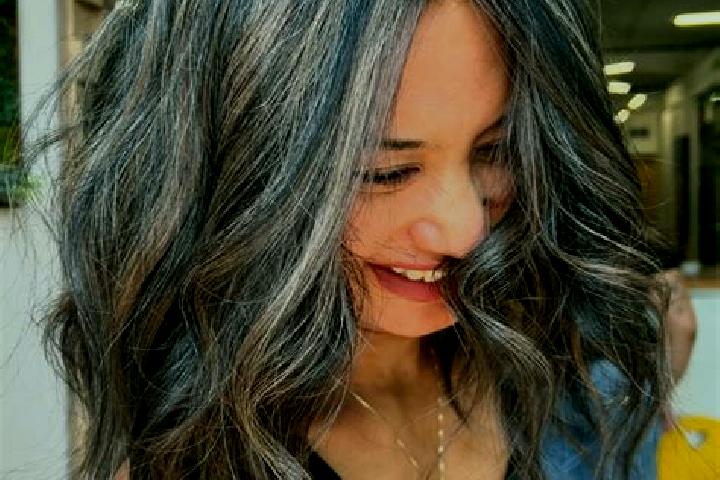 Hannah, 37, a brunette grey-eyed latina companion based in Lead. Offering Deep French Kissing, Fetish, Girlfriend Experience, Couples, 69. Available for inca...