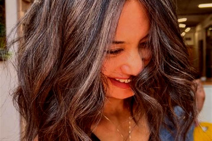 Hannah, 37, a brunette grey-eyed middle eastern companion based in Corenc. Offering A-Level, Girlfriend Experience, Massage, BDSM. Available for incall and o...