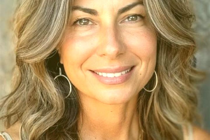 Hannah, 37, a brunette grey-eyed middle eastern companion based in Oelet. Offering 69, Overnight, Dinner Date. Available for incall and outcall, overnight bo...