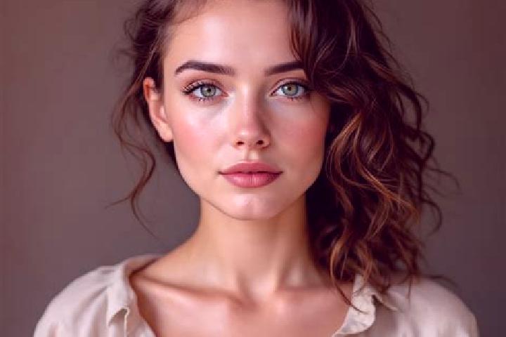 Hannah, 37, a chestnut amber-eyed european companion based in Torcy. Offering Overnight, Travel Companion, Tantra, A-Level. Available for incall and outcall,...