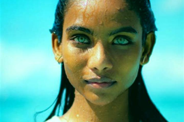 Hannah, 37, a chestnut blue-eyed indian companion based in Hawaiian Acres. Offering Roleplay, A-Level, Striptease. Available for incall and outcall, day and ...