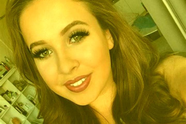 Hannah, 37, a chestnut brown-eyed caribbean companion based in White Swan. Offering GFE, Prostate Massage, Overnight. Available for incall and outcall, overn...