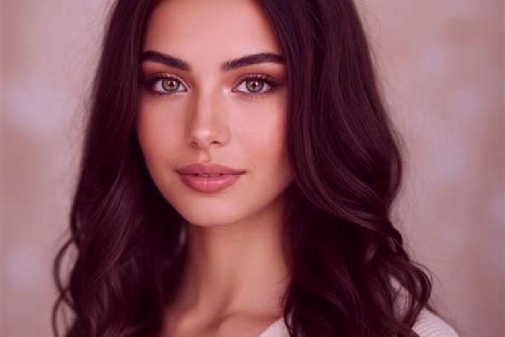 Hannah, 37, a chestnut brown-eyed mixed companion based in Totolac. Offering Dinner Date, BDSM, Prostate Massage. Available for incall and outcall, day and e...