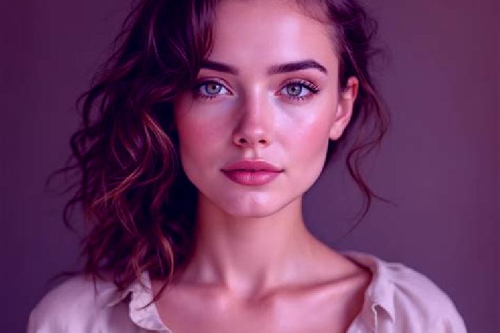 Hannah, 37, a chestnut green-eyed european companion based in Luzay. Offering Couples, Duos, Striptease, Overnight. Available for incall and outcall, overnig...