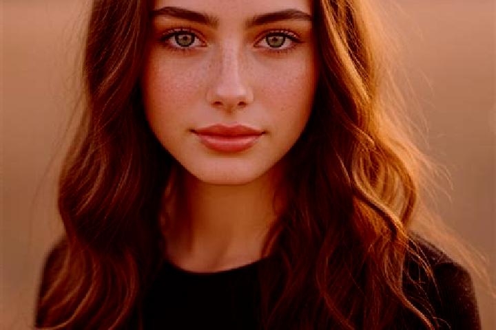 Hannah, 37, a chestnut hazel-eyed mediterranean companion based in Sagnino. Offering Couples, Overnight, OWO, BDSM, GFE. Available for incall and outcall, da...