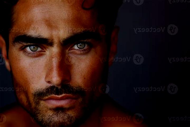 Hannah, 37, a dark blonde amber-eyed middle eastern companion based in Tolici. Offering Overnight, Striptease, Erotic Massage. Available for incall and outca...