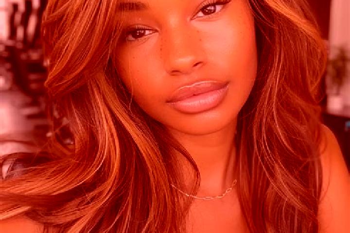 Hannah, 37, a dark blonde brown-eyed mixed companion based in Ayanavelikulangara Vadakku. Offering Roleplay, Tantra, Couples. Available for incall and outcal...