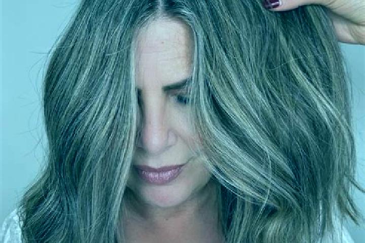 Hannah, 37, a dark blonde dark-eyed mediterranean companion based in Cerro Venado. Offering Girlfriend Experience, Fetish, Roleplay. Available for incall and...
