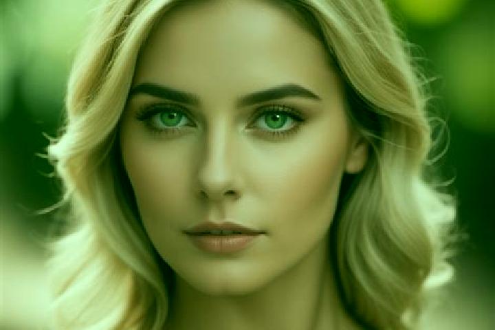 Hannah, 37, a dark blonde green-eyed mediterranean companion based in Meerbusch. Offering Prostate Massage, Striptease, Couples. Available for incall and out...