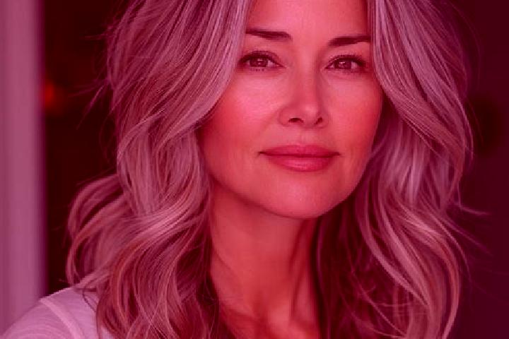 Hannah, 37, a dark blonde grey-eyed caucasian companion based in American Fork. Offering Tantra. Available for incall and outcall, day and evening dates.