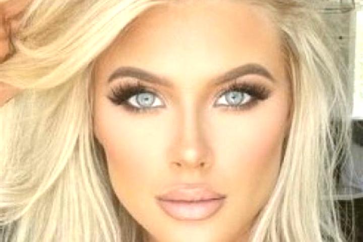 Hannah, 37, a platinum blonde blue-eyed european companion based in San Jose Itho. Offering Dinner Date, Massage, Overnight. Available for incall and outcall...