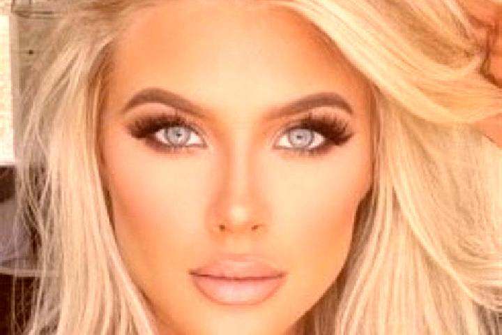 Hannah, 37, a platinum blonde green-eyed mediterranean companion based in Monte Mor. Offering Roleplay, GFE, Massage, Travel Companion, Erotic Massage. Avail...