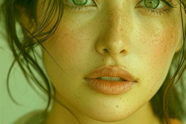 Hannah, 37, a red amber-eyed asian companion based in Trasierra. Offering Massage, GFE, A-Level. Available for incall and outcall, day and evening dates.