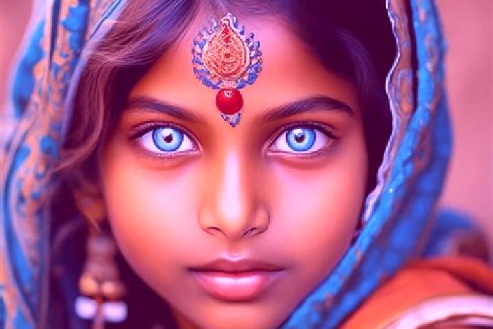 Hannah, 37, a red blue-eyed indian companion based in Trinle. Offering Domination, Overnight, Couples, 69. Available for incall and outcall, day and evening ...