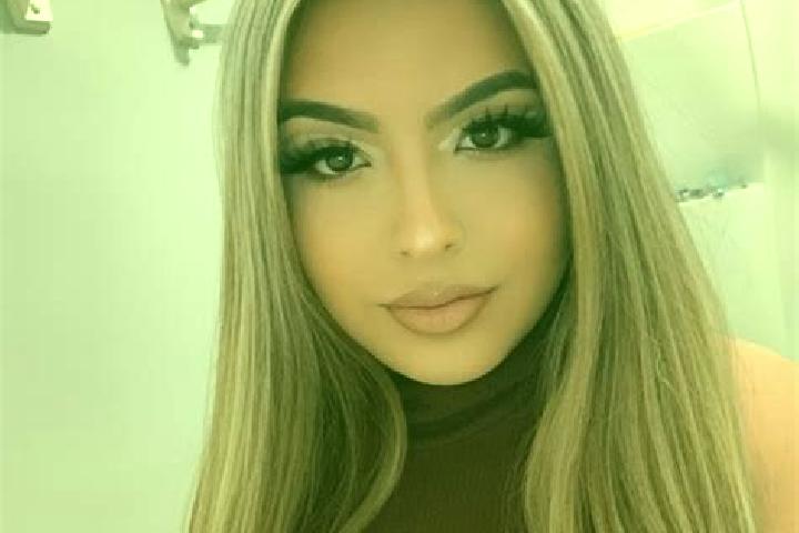 Hannah, 37, a red blue-eyed mixed companion based in Amta. Offering GFE, Fetish, 69, Tantra, Striptease. Available for incall and outcall, day and evening da...