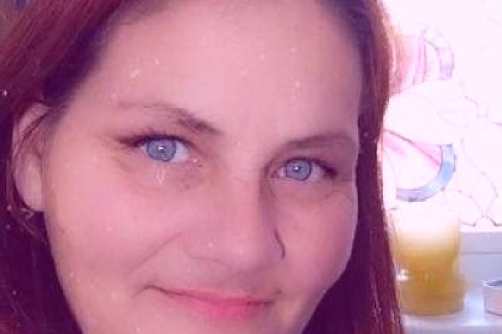 Hannah, 37, a red dark-eyed ebony companion based in Montespertoli. Offering GFE, Travel Companion, Massage, BDSM. Available for incall and outcall, day and ...
