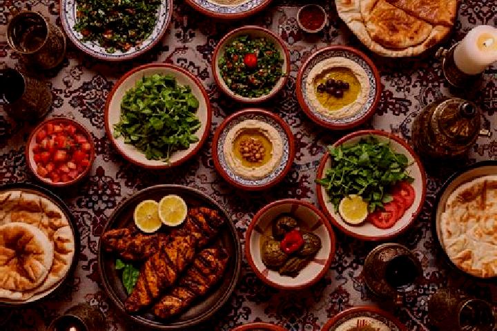 Hannah, 37, a red dark-eyed middle eastern companion based in New London. Offering BDSM, Striptease, Overnight, Dinner Date. Available for incall and outcall...