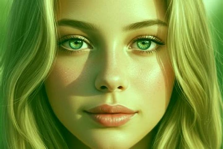 Hannah, 37, a red green-eyed slavic companion based in Guxi. Offering Party Girl, A-Level, Massage, Travel Companion, Striptease. Available for incall and ou...