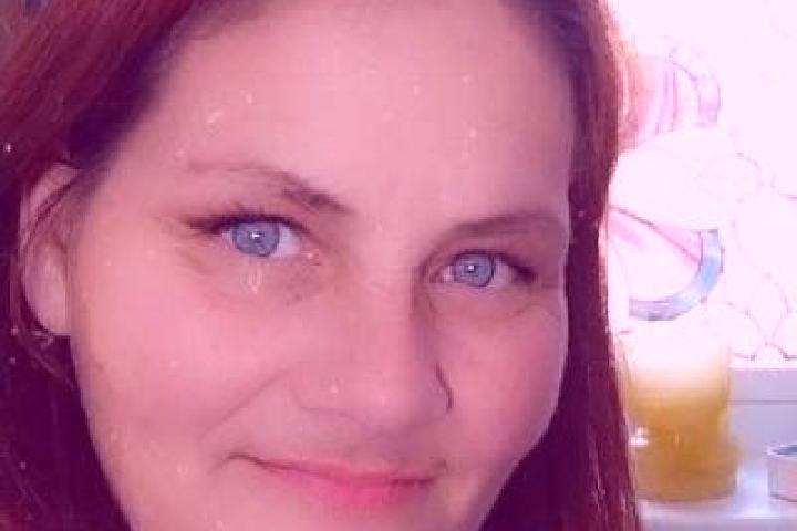 Hannah, 37, a red grey-eyed slavic companion based in Skegness. Offering Tantra, Dinner Date, Prostate Massage, Overnight. Available for incall and outcall, ...