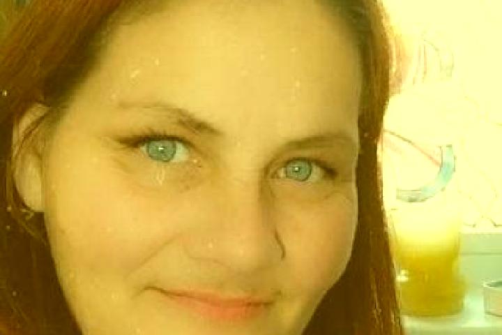 Hannah, 37, a red hazel-eyed ebony companion based in Buchschachen. Offering Overnight, Massage, Prostate Massage, Couples, OWO. Available for incall and out...
