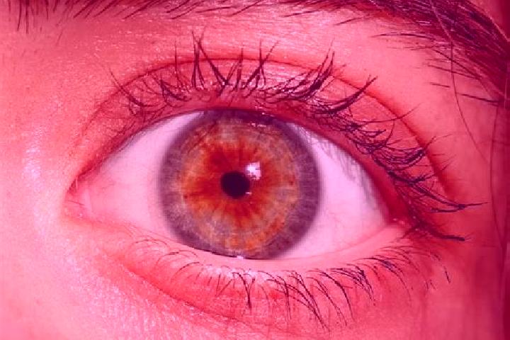 Hannah, 37, a red hazel-eyed latina companion based in Villa Nueva. Offering Tantra, Travel Companion, Fetish. Available for incall and outcall, overnight bo...