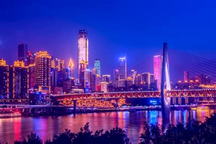 Hannah, 37 — Escort in Daxie, China