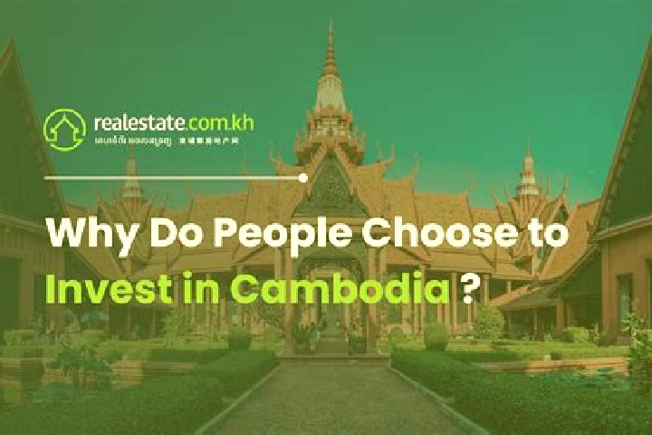 Hannah, 37 — Escort in Lam, Cambodia