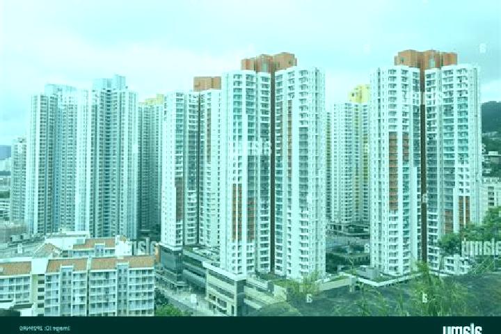 Hannah, 37 — Escort in Pak Tin Estate, Hong Kong