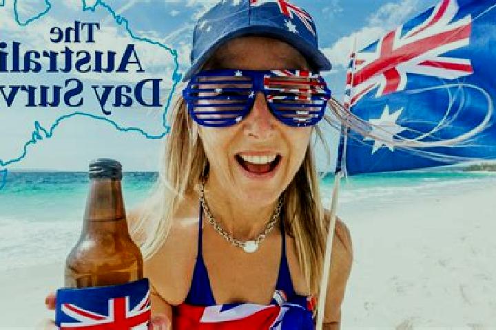 Hannah, 37 — Escort in Rosebery, Australia