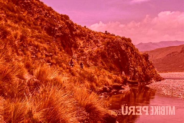 Hannah, 37 — Escort in Sibayo, Peru