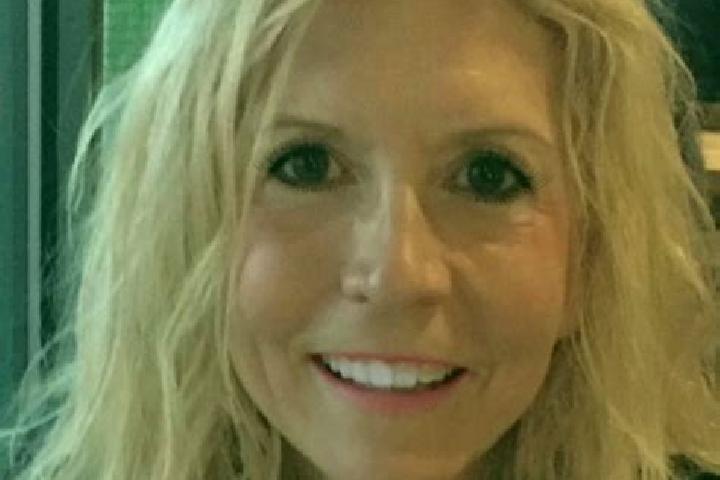 Hannah, 37 — Escort in Trent Woods, United States