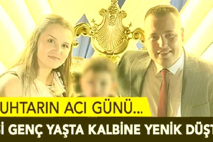 Hannah, 37 — Escort in Yumrukaya, Turkey