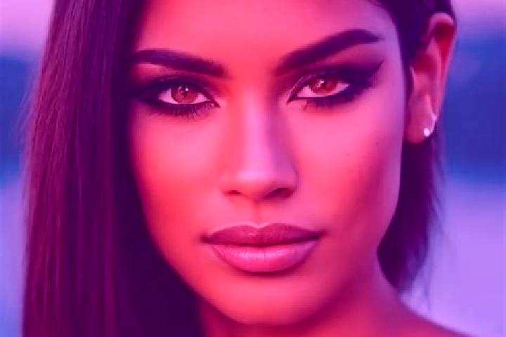 Hannah, 38, a auburn amber-eyed latina companion based in Sherghati. Offering 69, Prostate Massage, Travel Companion, Overnight. Available for incall and out...